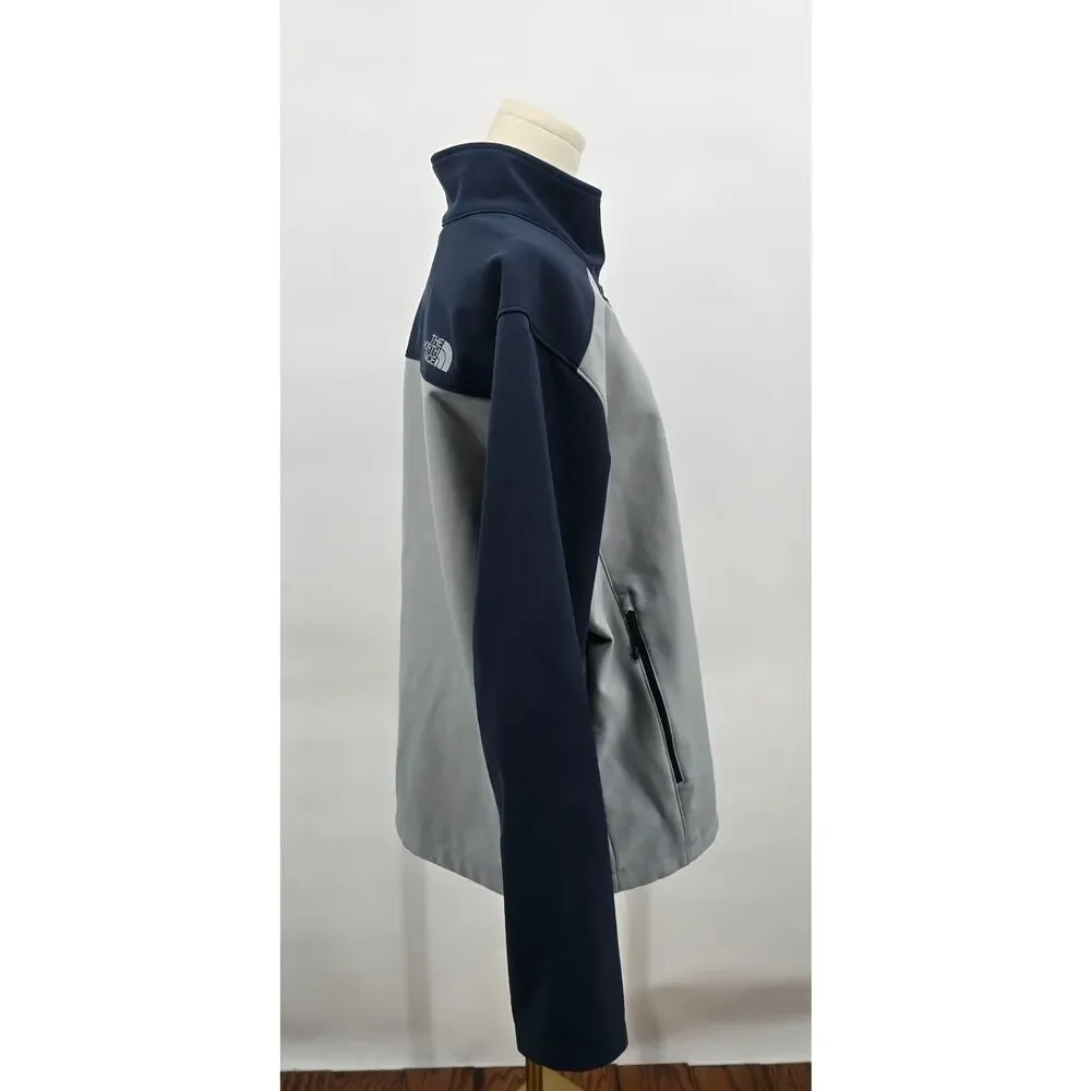 The North Face Apex Bionic‎ 2 Jacket